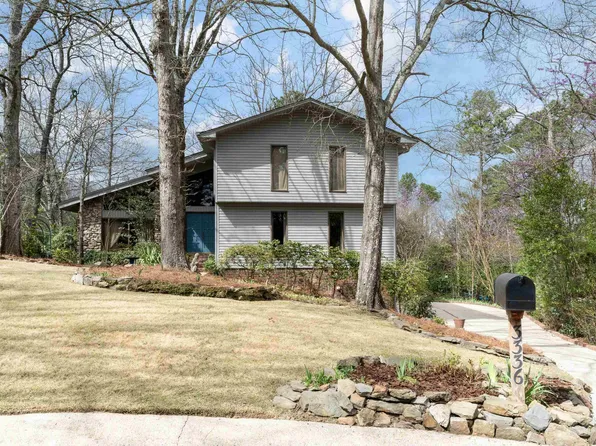 3336 Culloden Way, Birmingham, AL 35242
