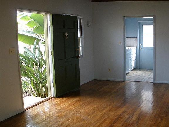 2nd image of 4739 Bermuda Ave #House