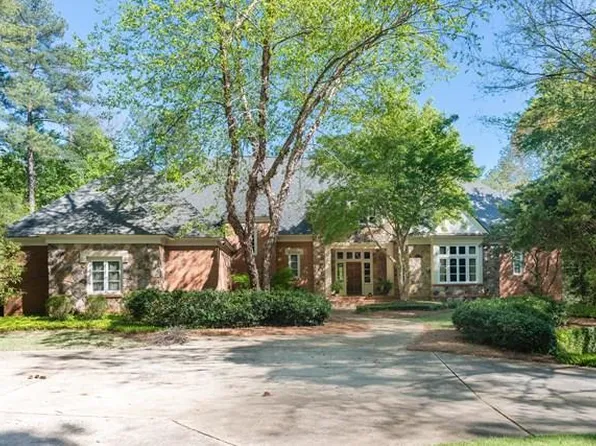 874 Graystone Dr, Columbus, GA 31904