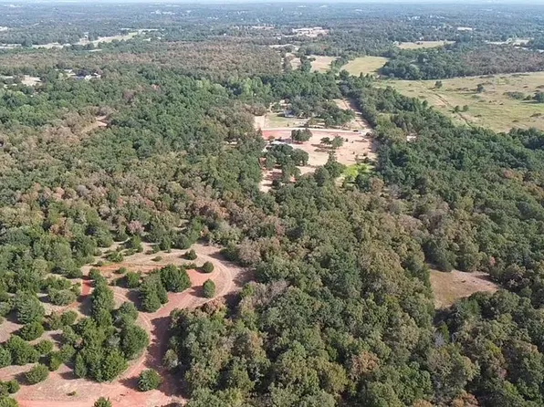 21700 Martin Rd #1, Harrah, OK 73045