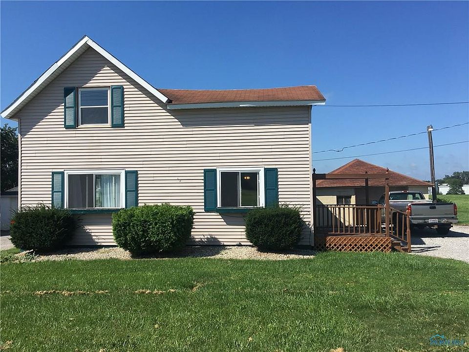 1st image of 3371 County Road 15