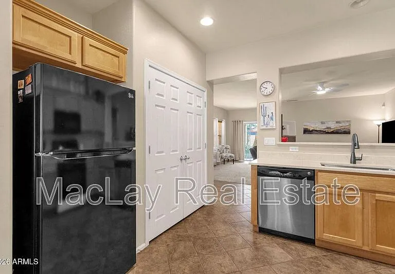 18337 N Soft Wind Dr — Photo 20