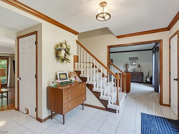 4th image of 17553 Deer Ridge Cir