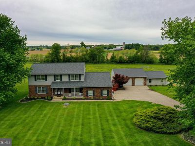 69 Stites Ln, North East, MD, 21901