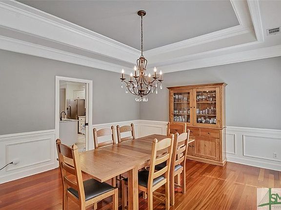 5th image of 3 Oak Park Pl