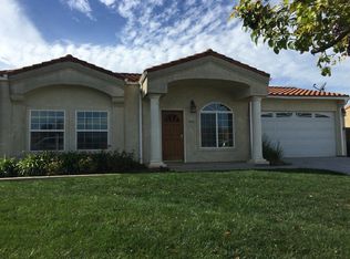 433 Venice Way, Gonzales, CA 93926