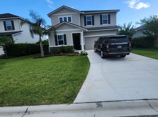103 Opal Way, Saint Augustine, FL 32086