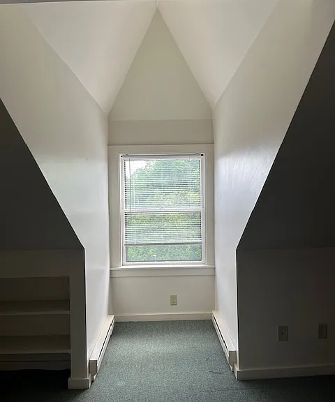 39 Pleasant St #5 — Photo 11