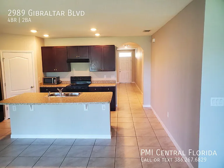 2989 Gibraltar Blvd — Photo 5