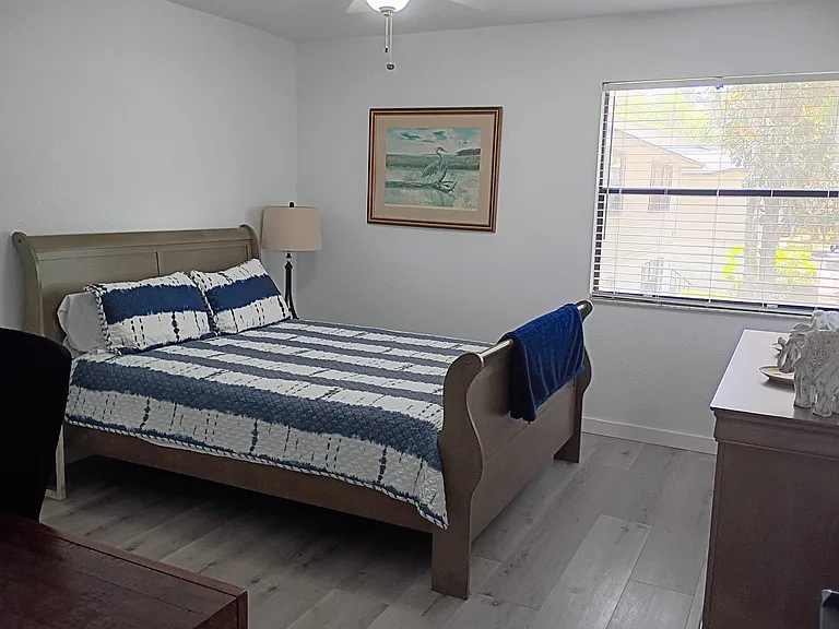 28 Alcira Ct — Photo 16