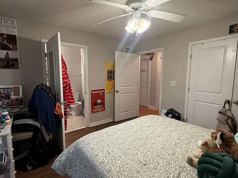 1035 Barnett Shoals Rd #1111 — Photo 15