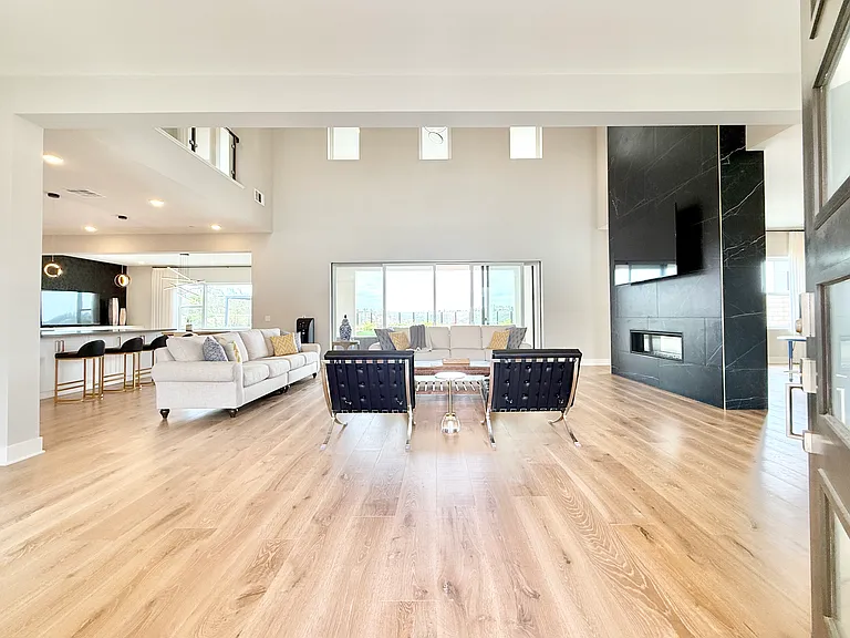 5291 Coastal Sage Trl — Photo 7