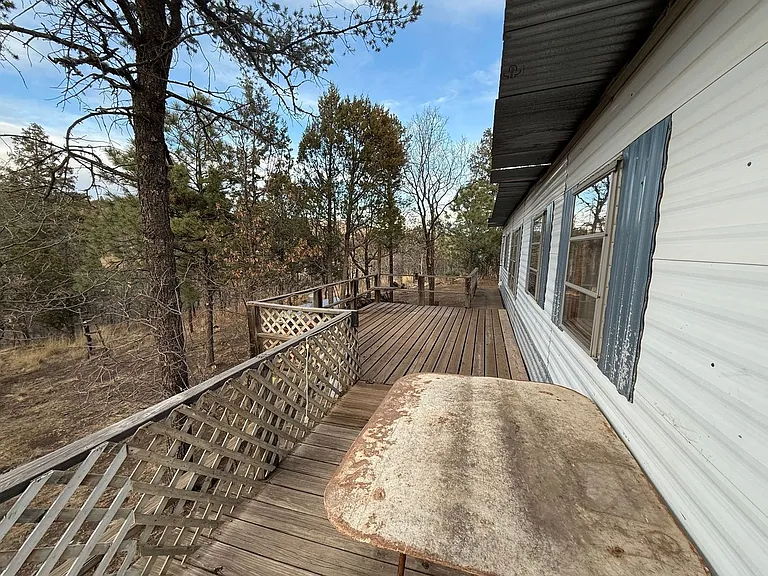 123 Lance Trl — Photo 15