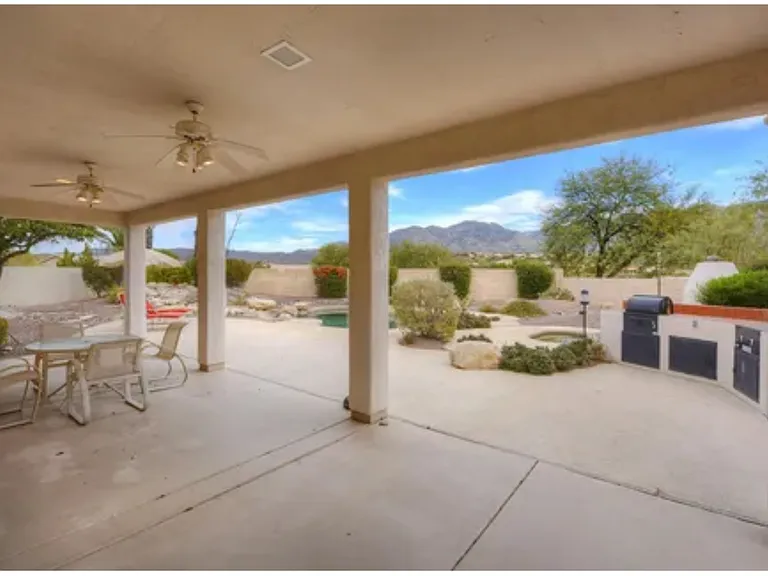 36977 S Ribbonwood Ln — Photo 10