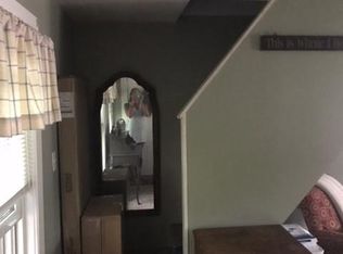 53 N Main St FLOOR 2, Newton, NH 03858