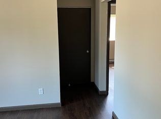 1120 19th St APT 1, Reedsburg, WI 53959