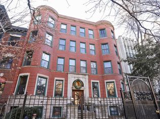 4622 N Magnolia Ave #2, Chicago, IL 60640