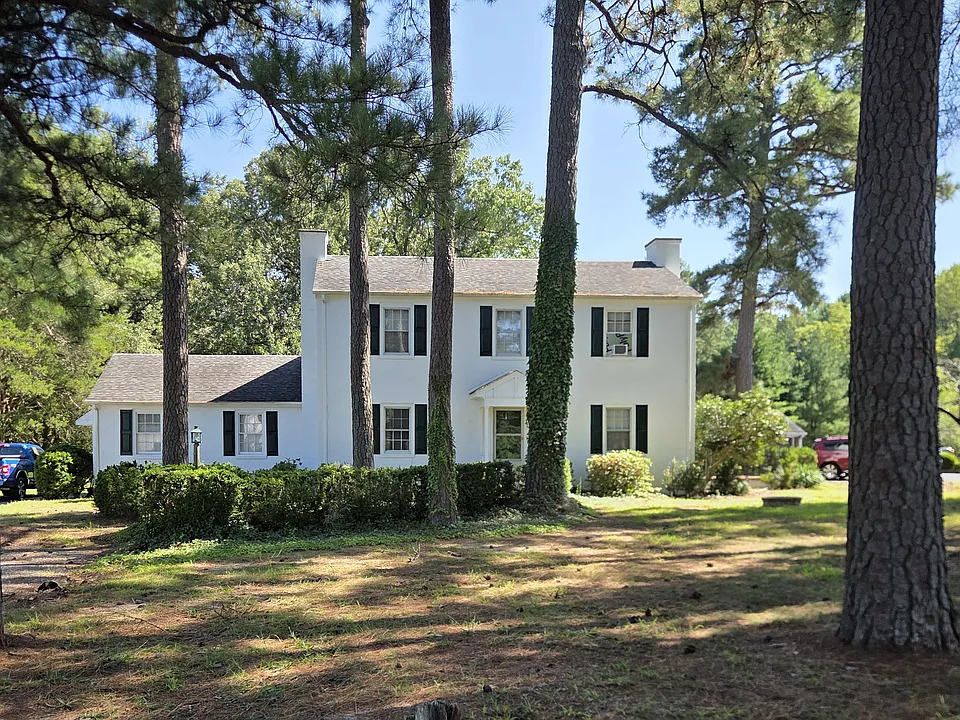 6159 Mechanicsville Tpke