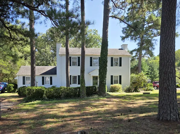 6159 Mechanicsville Tpke, Mechanicsville, VA 23111