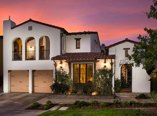 9 Highpoint, Newport Coast, CA 92657
