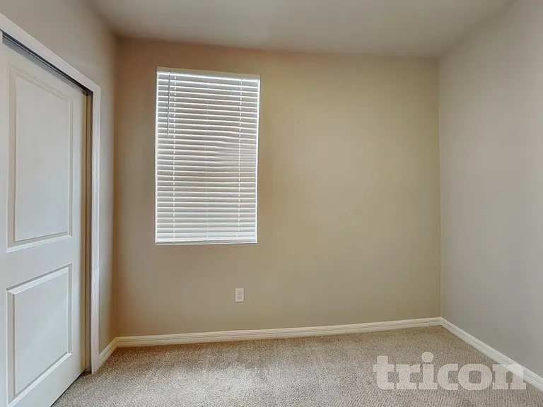 7148 Boggy Creek Pl — Photo 9