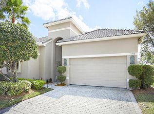 10788 Grande Blvd, West Palm Beach, FL 33412