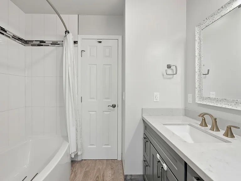 19397 Eric Dr — Photo 25