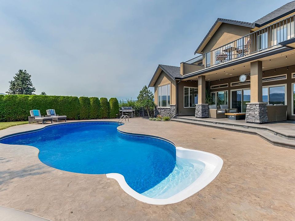 1st image of 3105 Thacker Dr #6