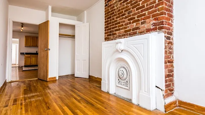 Rented by Nooklyn NYC LLC | media 23