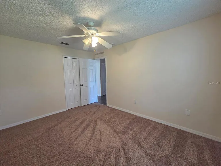 10 Prince Kaarel Ln — Photo 20