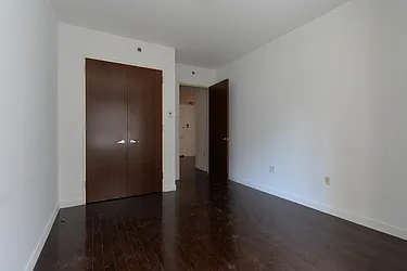 Rented by 212 Consulting Corp