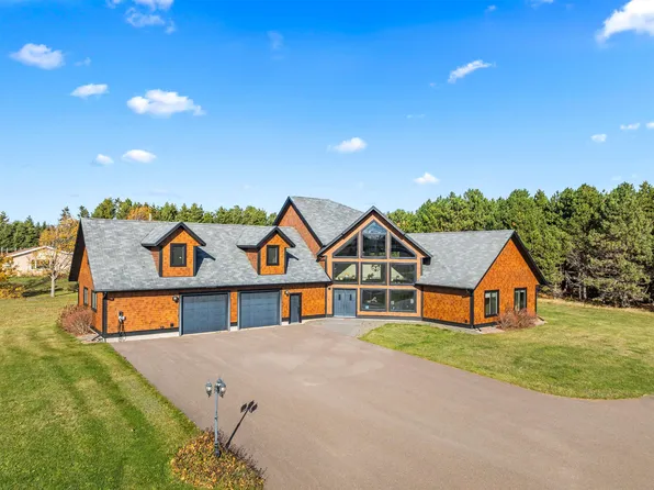 6624 Route 13 Hwy, Mayfield, PE C0A 1N0