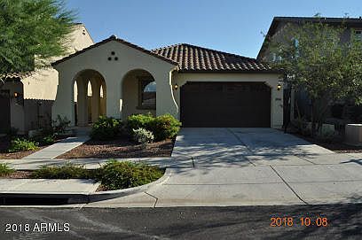 1st image of 20869 W Glen St