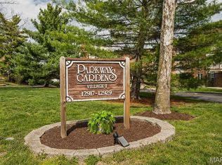 12917 Portulaca Dr APT 129, Saint Louis, MO