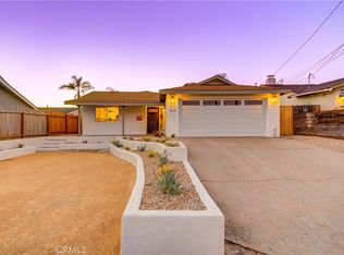 388 Alder St, Arroyo Grande, CA 93420