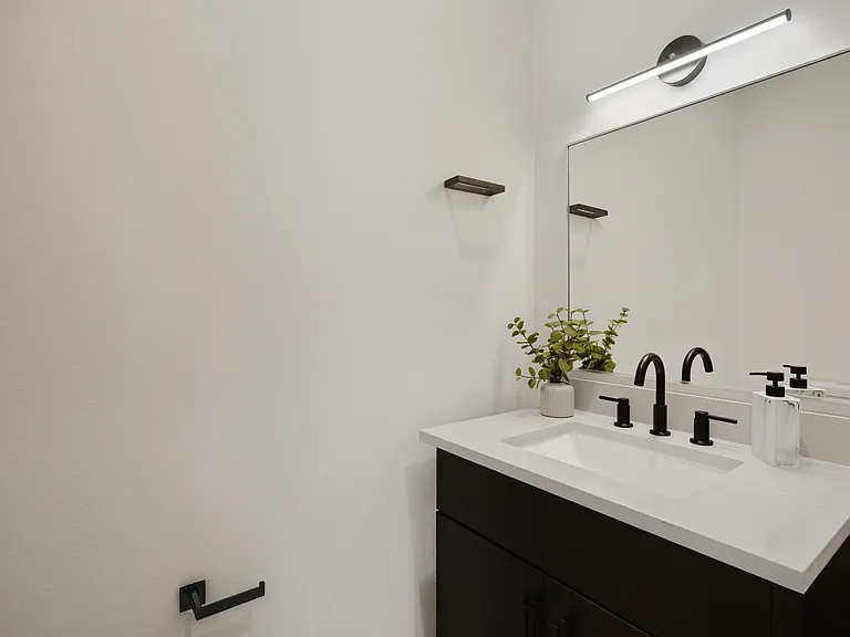 4517 Munger Ave #101 — Photo 33