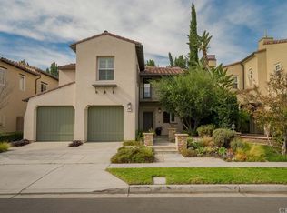 9 Longvale, Irvine, CA 92602