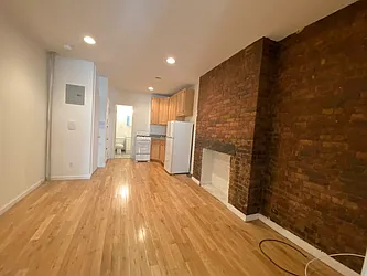 Rented by Best Apartments North Inc