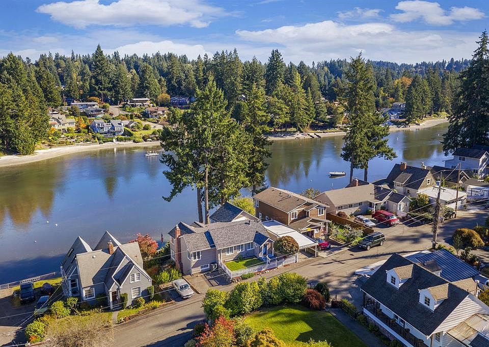 1st image of 2110 Madrona Point Dr
