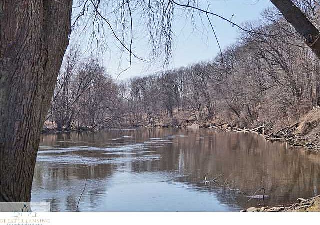 1st image of 5601 Delta River Dr