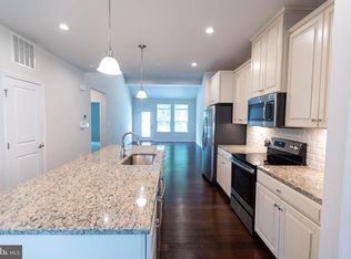 504 Turnstone Ct, Essex, MD 21221