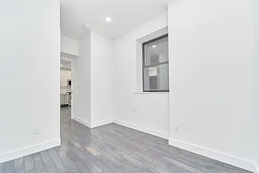 Rented by The Agency