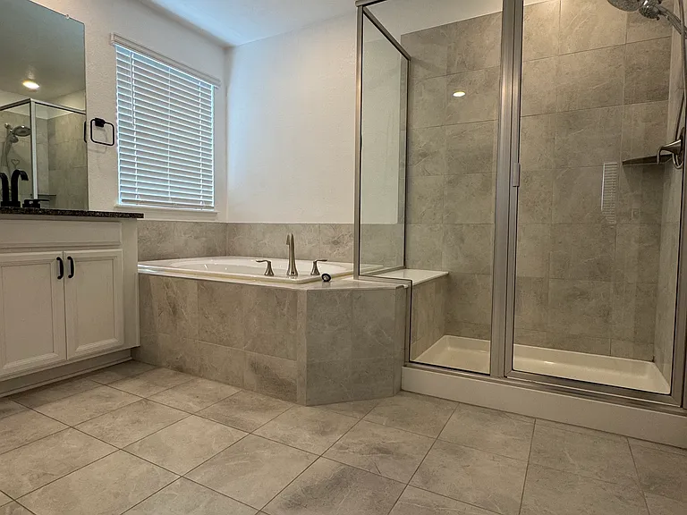 16316 Mount Mestas Way — Photo 17