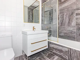 Rented by Cityside Rentals Corp