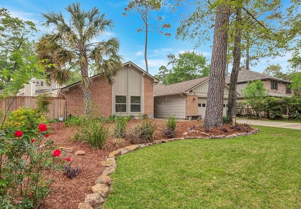 17 Wishbonebush Rd