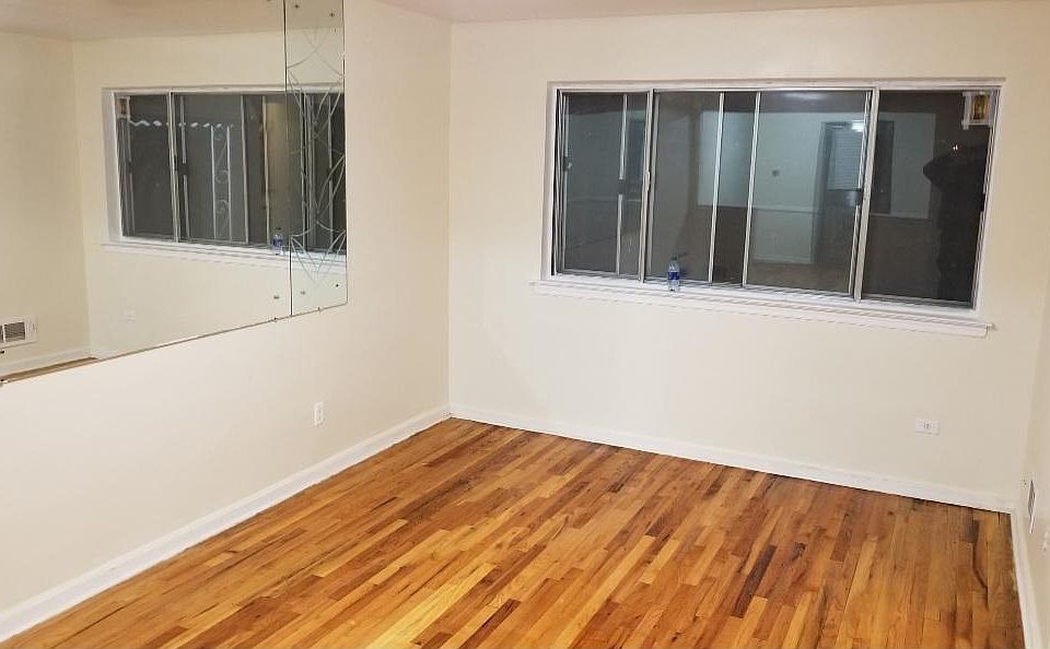 1st image of 2943 Kingsland Ave
