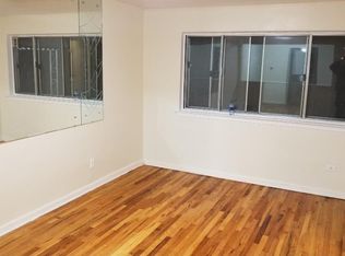 2943 Kingsland Ave, Bronx, NY 10469