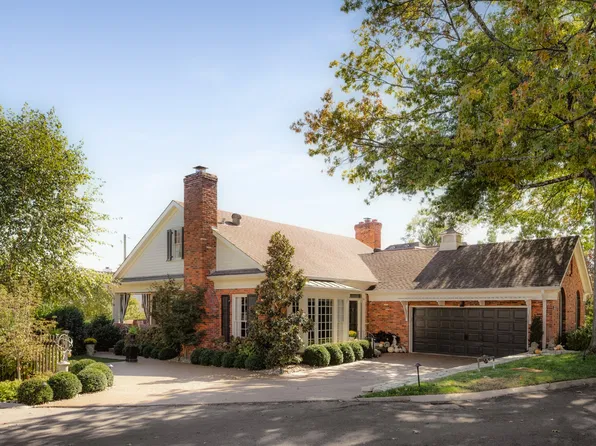 4113 Legend Hall Dr, Nashville, TN 37215