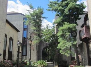 289 Rector St, Perth Amboy, NJ 08861