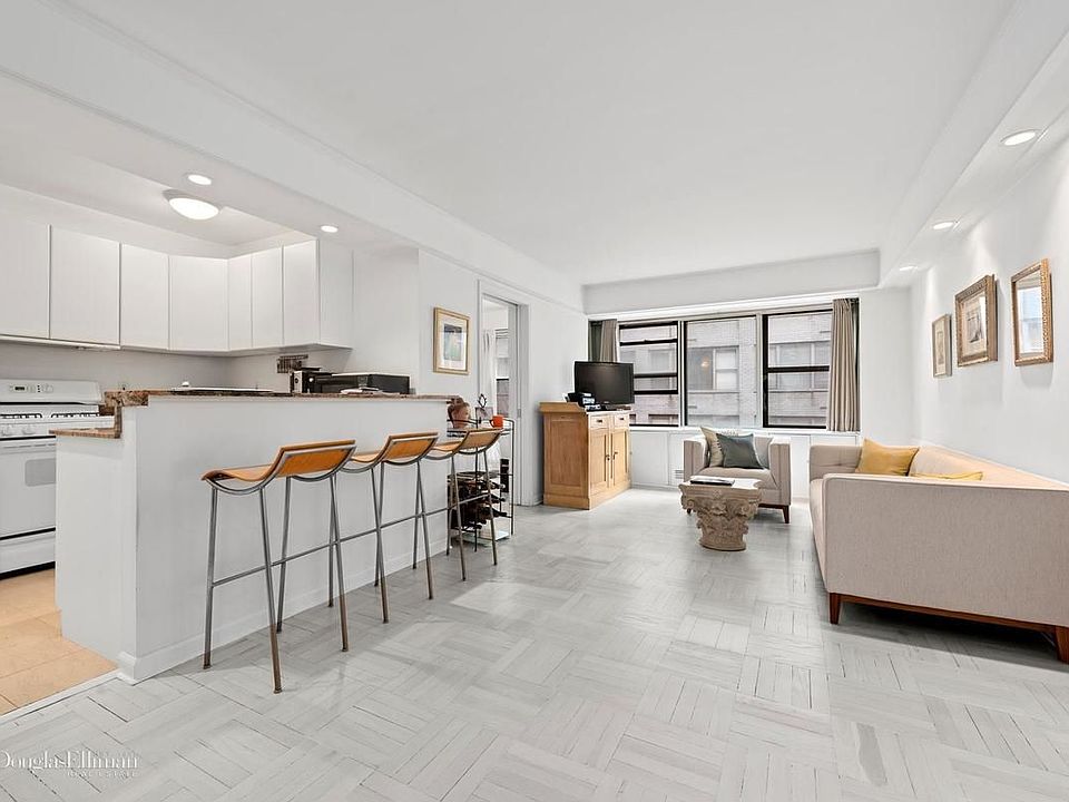 1st image of 150 E 56th St APT 9A